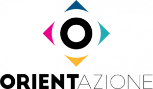 orientAzione